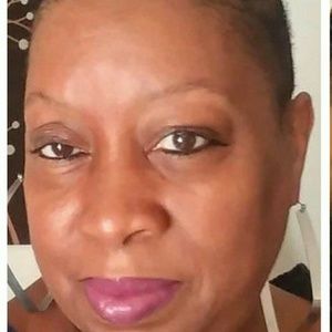 Meet your Posher, Ann